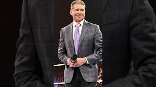 Vince McMahon is Worth A LOT of Money #shorts #WWE #shorts #vincemcmahon