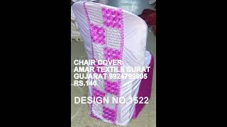 chair cover designs 9924799905 CALL NOW