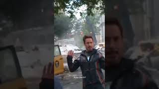 Avengers funny moments Watsapp Status