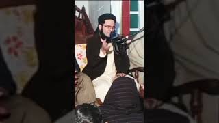 Nasir Madni New Naat