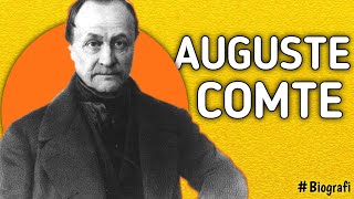 Социология. Лекция 2. Почему социология появилась позже других наук?