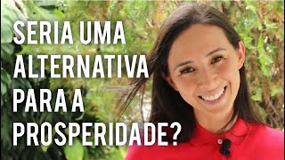 COMO ESTA A SUA VACA? REFLITA E COMENTE UMA EXPERIÊNCIA!