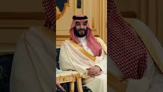 #الأمير_محمد_بن_سلمان #السعودية #السعودية_العظمى #تيك_توك #لايك #السعودية_خط_أحمر #اكسبلور #ترند