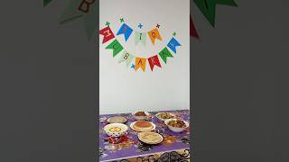 Eid ul adha 2024_Eid Morning #cookinggallery #shortsyoutube #shortvedio #shorts