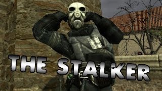 Rusty Spoons! (Stalker w/ Friends!)