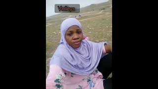 #SHORT #YOUTUBE SHORT#NATURE OF BEAUTY #OMAN #SAHLALE