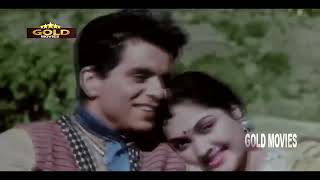 Nostalgic Evergreen Romantic Songs Jukebox - HD Video Songs Jukebox   Superhit Old Hindi Songs