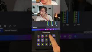 Got a Stream Deck and OBS? Try this actions!