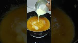 Halwa Recipe | suji ka halwa #tastyattack #youtubeshorts #viral