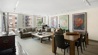 What $2.65M Gets You in Chelsea!