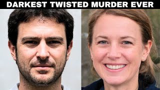 Husband Wife Love Triangle Ends With Murder (True Crime Documentary)