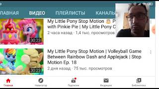 TO Friendliy TV Show Выпуск #48