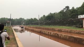 #kambala |Baradi Beedu Muttu |Birnott kutti | kudhi kambla