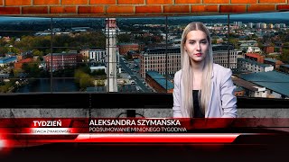 TVŻ 2024.01.30