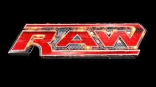 New Raw Theme.wmv