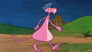 PINK_PANTHER_CARTOONS_DISK_2 [81]