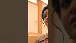 Mahanati| Abhinetri o Abhinetri | 4k hd full screen telugu what's app status