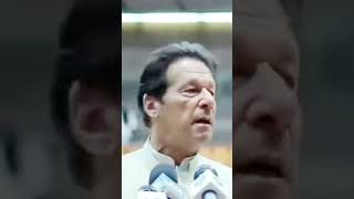 Nawaz sharif Imran khan #shorts #short #short #shortvideo