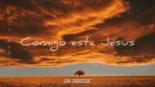 Hino 457 CCB - comigo está Jesus - Rick Nascimento