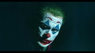 Why Is the New Joker Movie So Bad?