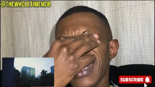 Temz x Migz - Pointing Fingers (Music Video) | Pressplay [Reaction]…