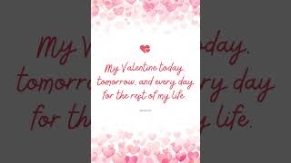 80 Best Valentine’s Day Captions for Instagram | valentines day captions | yekumane