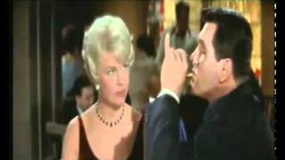 Rock Hudson: Dark and Handsome Stranger - Clip - 15th Berlin & Beyond Film Festival