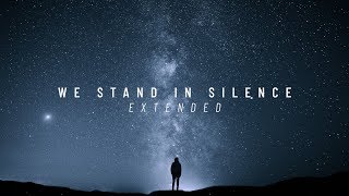 Twelve Titans Music - We Stand In Silence [GRV Extended RMX]