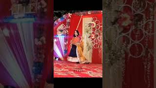 Sabki baratein aai, Mansi singh panwar wedding dance , #sangeet #wedding #weddingchoreography