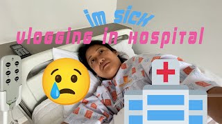 Hospital Vlog: कोरियाको Hospital मा पाइने सेवा सुविधाले बिरामी ऐकैछिनमा चट 😀🥰| Now Im Healthy |