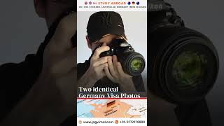 Germany Visa Documents| German Visa| Study and Work in Germany| Germany Visa updates 2024