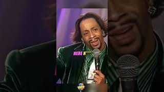 Katt Williams  Smoking with Dumb N*ggas. 😂 #shorts #standupcomedy #comedy