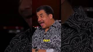 The Journey Towards Digital Immortality | Neil DeGrasse Tyson #shorts  #facts #astrophysics #podcast