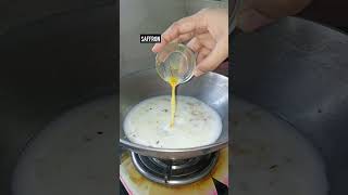 Indian Sweet Dessert Recipe | Sevai Recipe| Kheer Recipe #sevairecipe #kheerrecipe