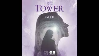 Live Recording - The Tower - Live With The Wind (31/08/2023)