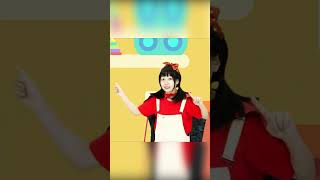 Magic sister cartoon for kids | #shorts #cartoon Funny Animation #कार्टून Desi Comedy Video