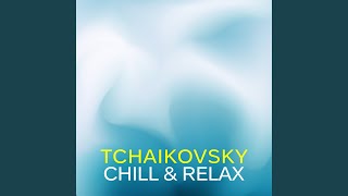 Tchaikovsky: The Seasons, Op. 37a, TH 135: 11. November: On the Troika