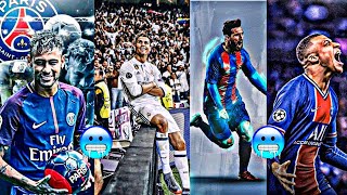 COLDEST 🥶 MOMENTS OF FOOTBALL REELS COMPILATION SIGMA MOMENTS 2023 COLDEST 🥶 MOMENTS TIKTOK #10