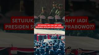 MENURUT KALIAN GIMANA NIH SOB?? #prajurittni #news #tni #storytni #kopassus #shorts