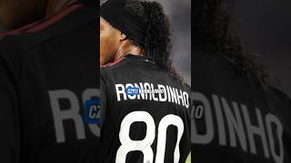 DLACZEGO RONALDINHO? CO OZNACZA KOŃCÓWKA INHO U BRAZYLIJCZYKÓW?