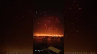 Deb dewali 2023 ||  #varanasi || #dewali || #devdeepawali2023 ||#life || #travel ||