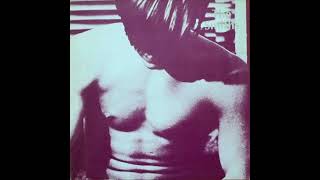 The Smiths - Still Ill