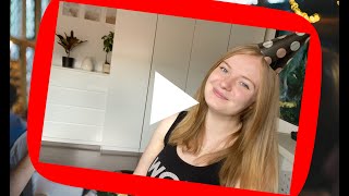 Eine Reise in die Vergangenheit | Warum mein Kanal wirklich entstand | 7 Jahre Shantisfaction 🥳