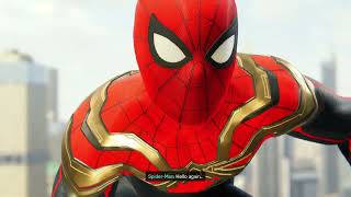 Marvel's Spider-Man Remastered_20230826220502