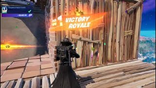 First Game and Dub of Season 3