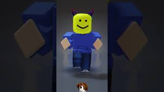 These ROBLOX Items Will Get BANNED Soon.. 😨🚫 #roblox #shorts