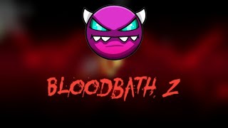 Bloodbath Z 55% (MOBILE 90Hz)