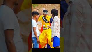 NEW! Baalveer S4 | Ep 41 | 20 June 2024 | Teaser#comedy #sorts 🤣🤣......