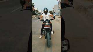 Mere liye mannat maang😌✨ #ytshort #prayer #newvideo #god #viralshort #trend #music #bike #race