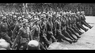 A Waffen SS - A Második Világháború Gladiátorai